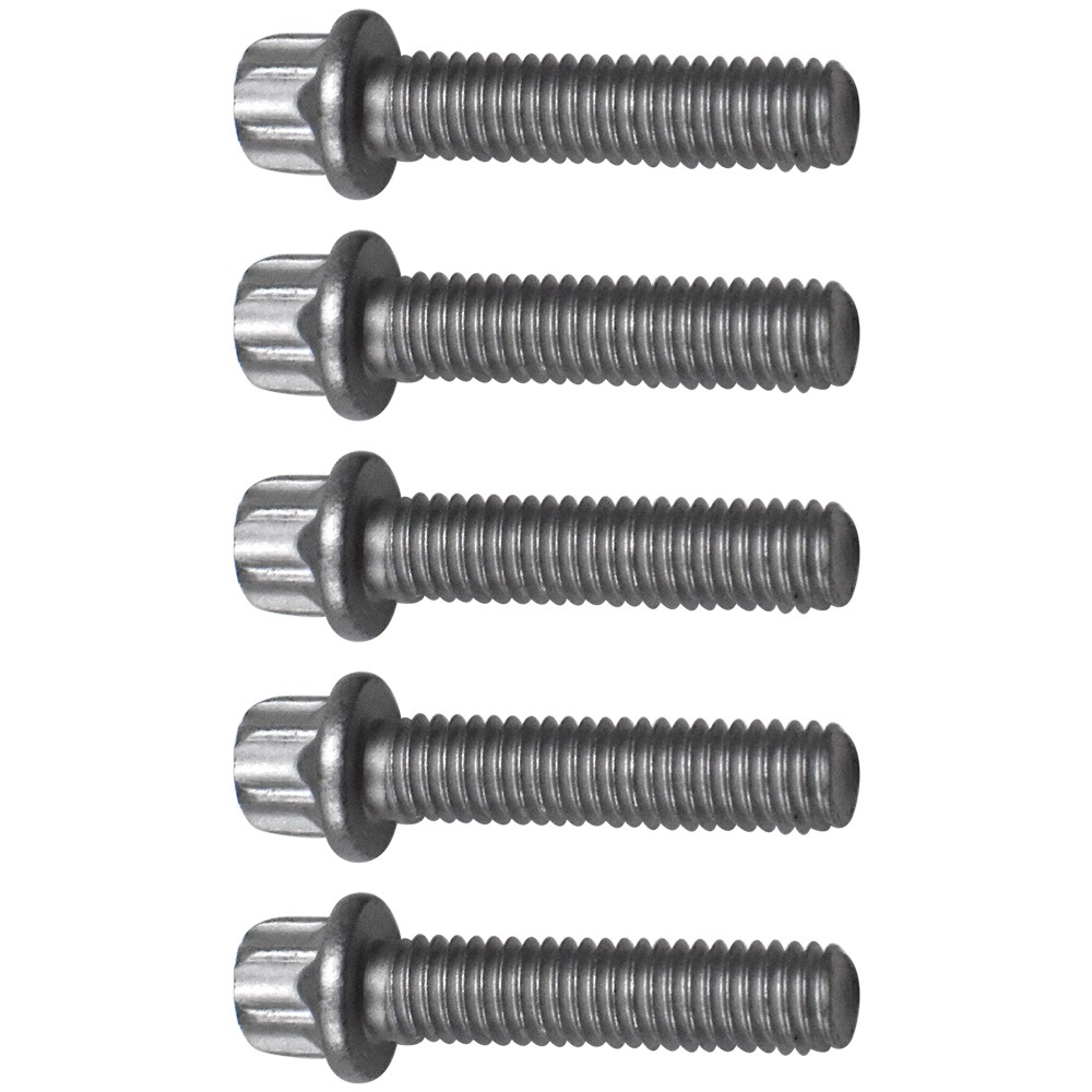 Engine Timing Chain Oil Pump Cover For Chevrolet Cruze 4 Cyl 1.4L 2011 2012-2016