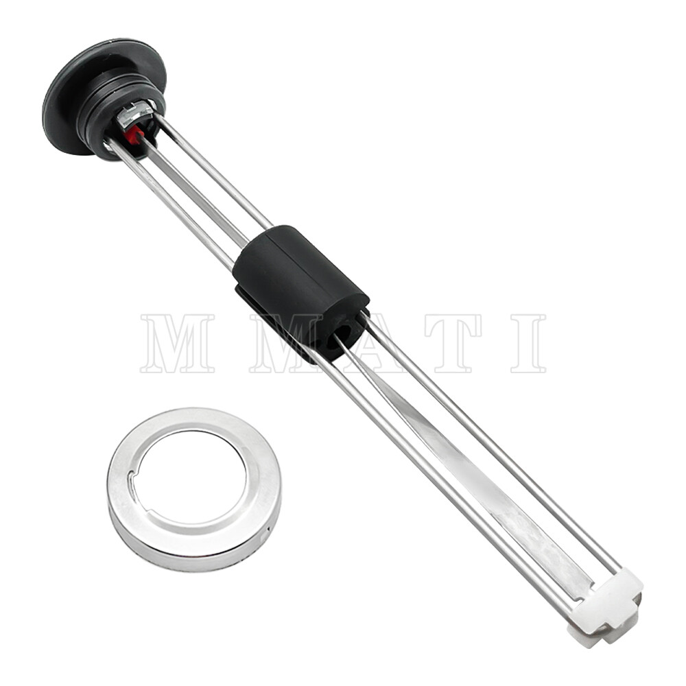 Fuel Gas Gauge for Yamaha Big Bear 400 Kodiak 400 YFM400 Grizzly 600 YFM600 ATV