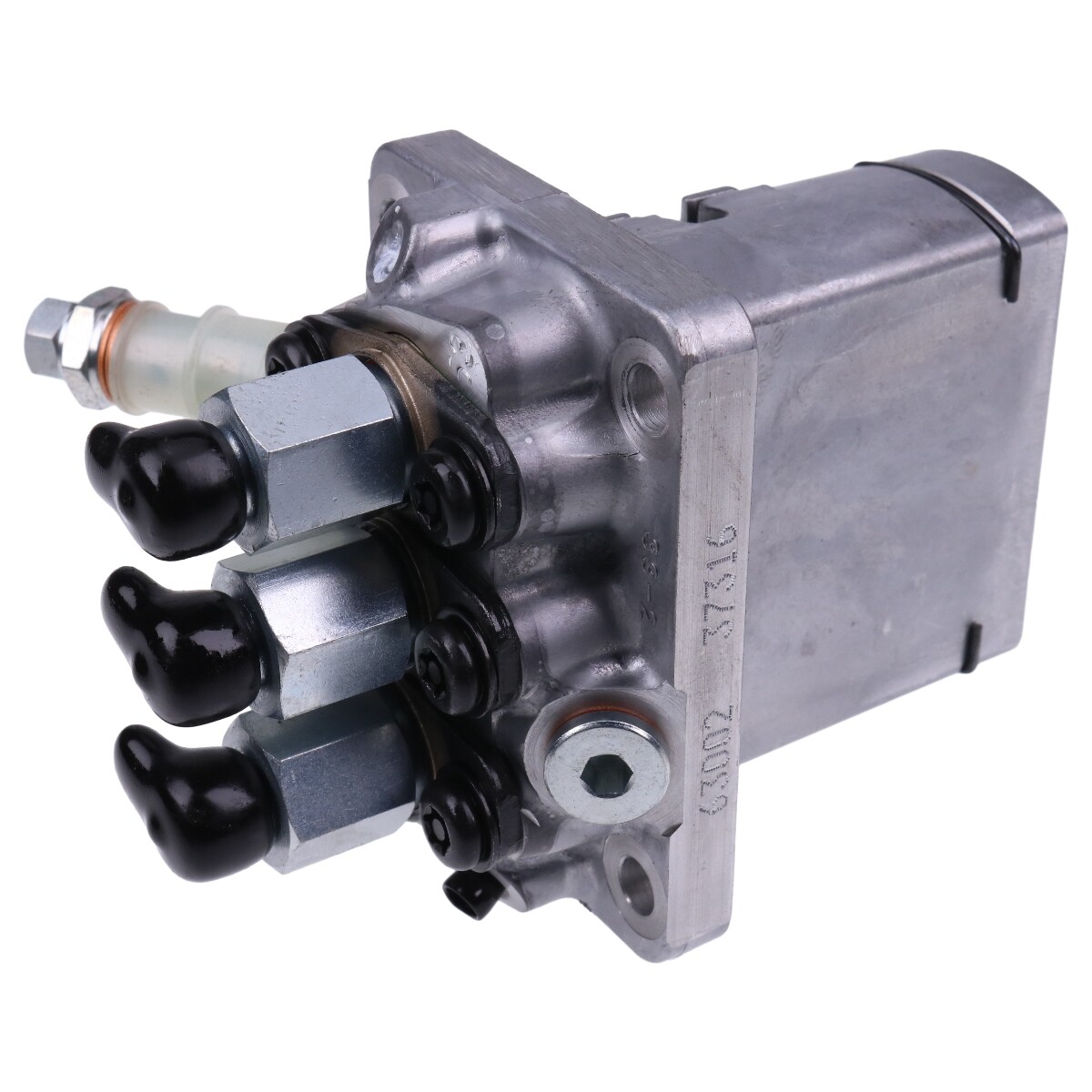 Fuel Injection Pump 104206-3002 104206-3012 For Kubota Bosch Engine D1105