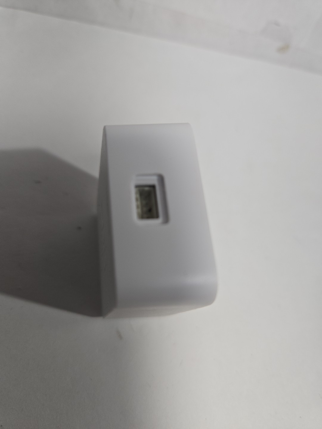 Philips Hue 80" Bluetooth Gradient Ambiance Smart Light strip Controller Only