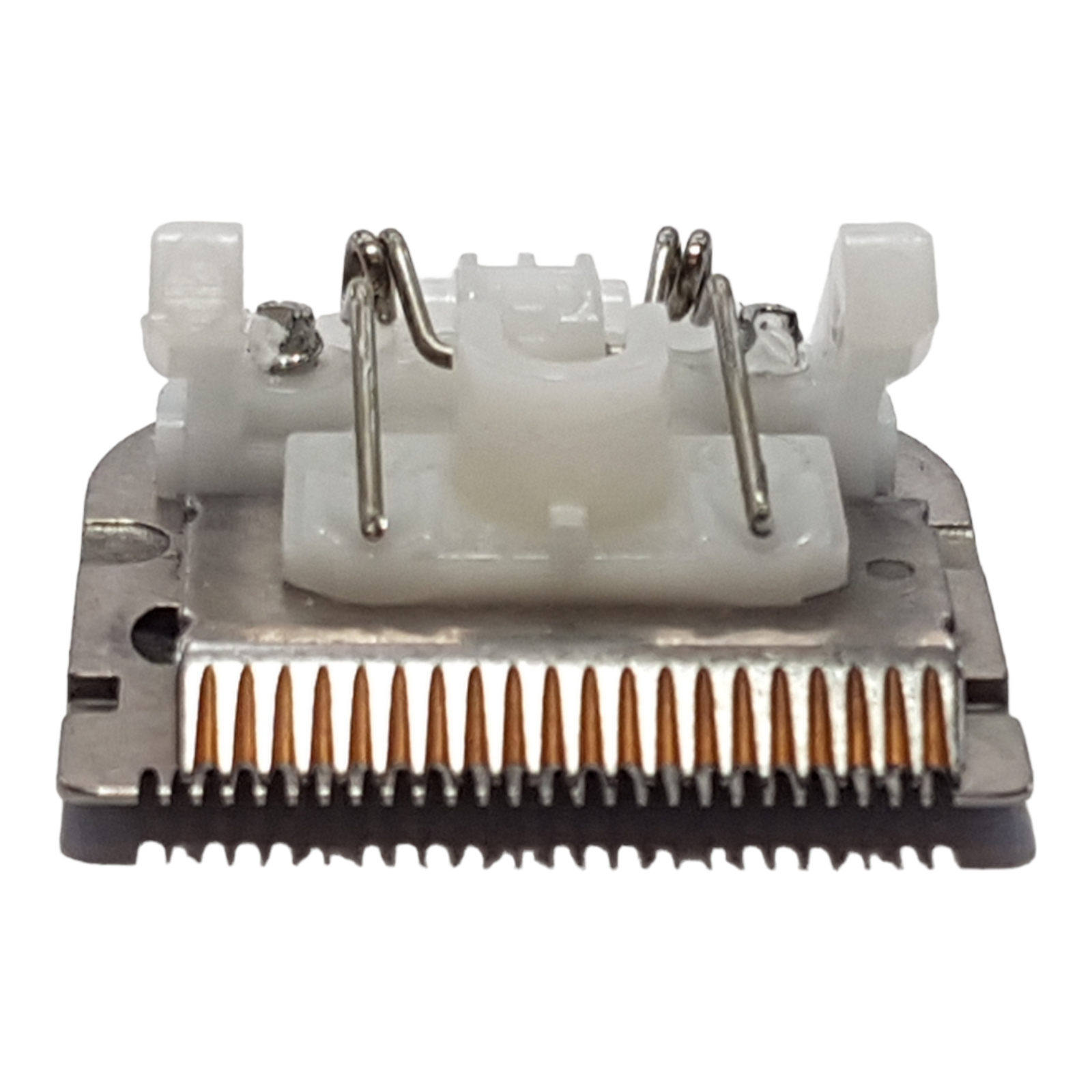 Genuine OEM Wahl Trimmer Blade Replacement Standard 59300-800 Lithium Ion 9854