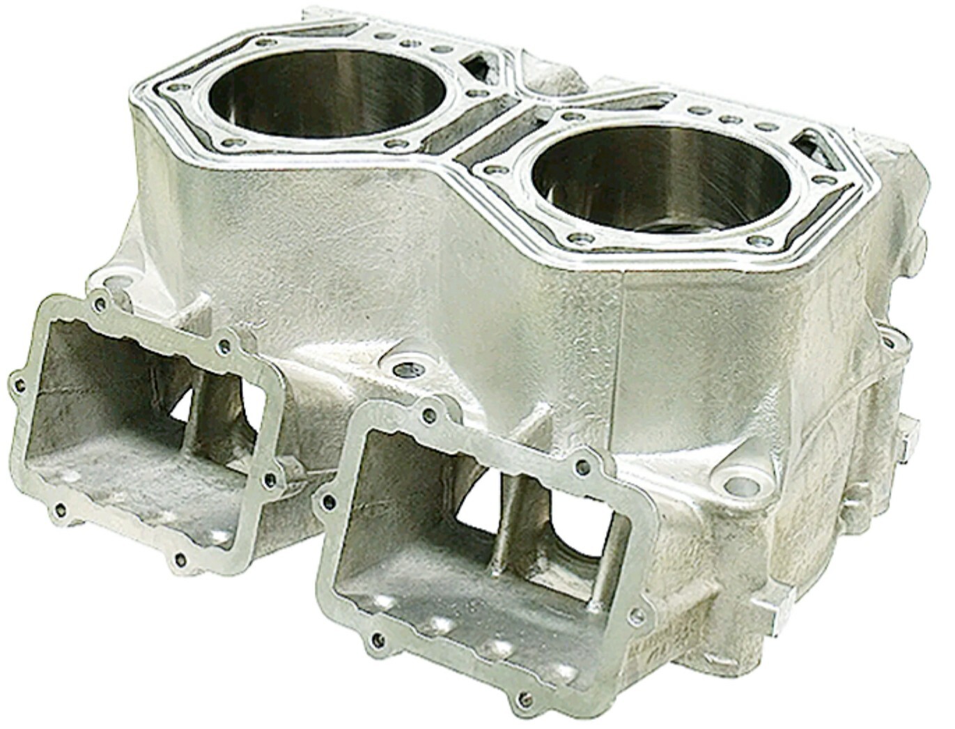 SPI Cylinder Ski-Doo 2007-2019 800R ETEC & PTEK Mxz Summit Renegade, X, Xrs