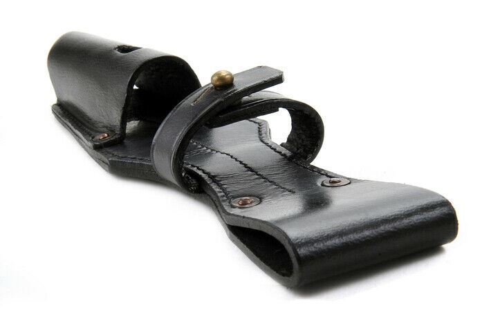 98K K98 GERMAN MAUSER BAYONET FROG