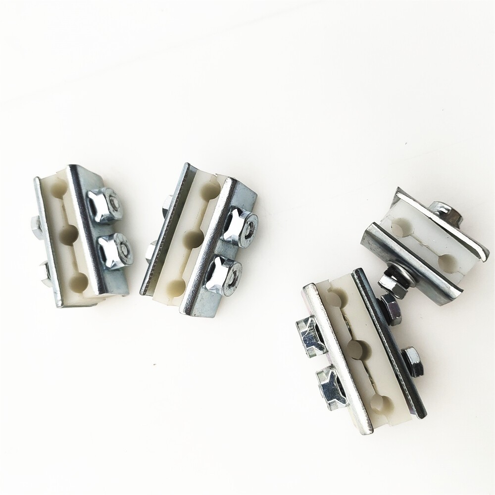 FUEL INJECTOR LINES FOR 1998.5‐2002 24V 5.9L CUMMINS ENGINES W/ VP44 PUMP