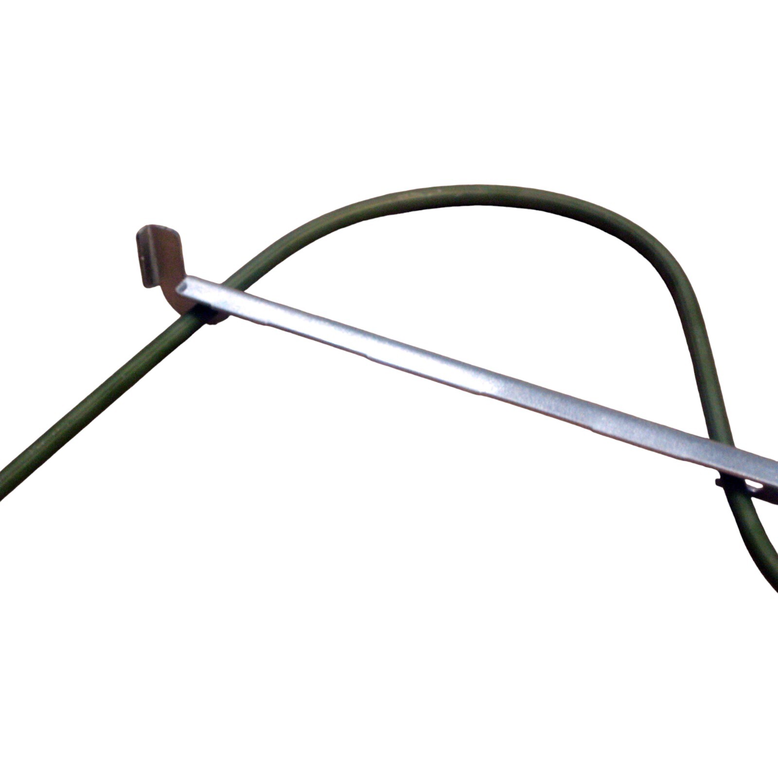 Oven Bake Heating Element for Whirlpool W11182108 W11022836 Range Stove