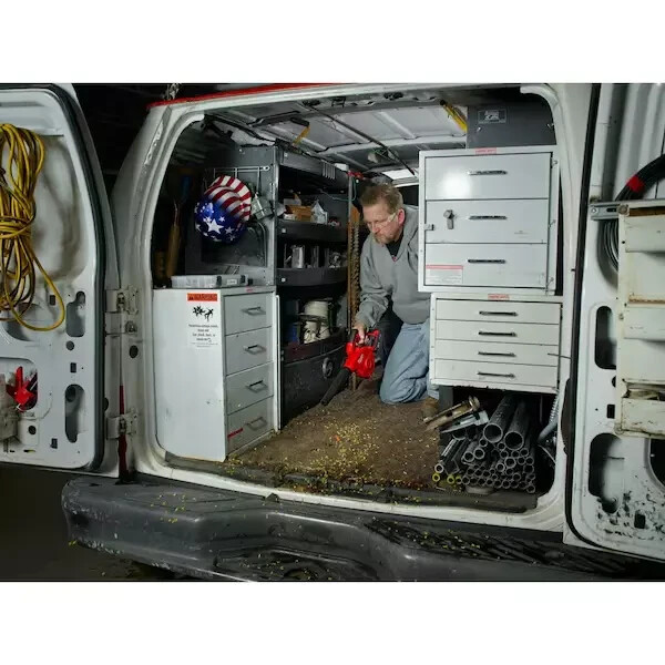 Milwaukee 43-24-0521 Replacement Nozzle & Extension Assy M18 Blower