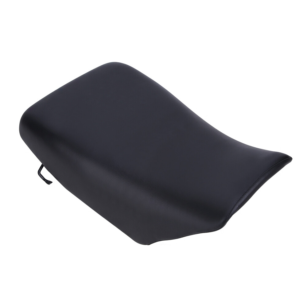 Complete Seat For Honda Foreman 400 FourTrax TRX400FW 1995-2004 77100-HM7-A00ZA