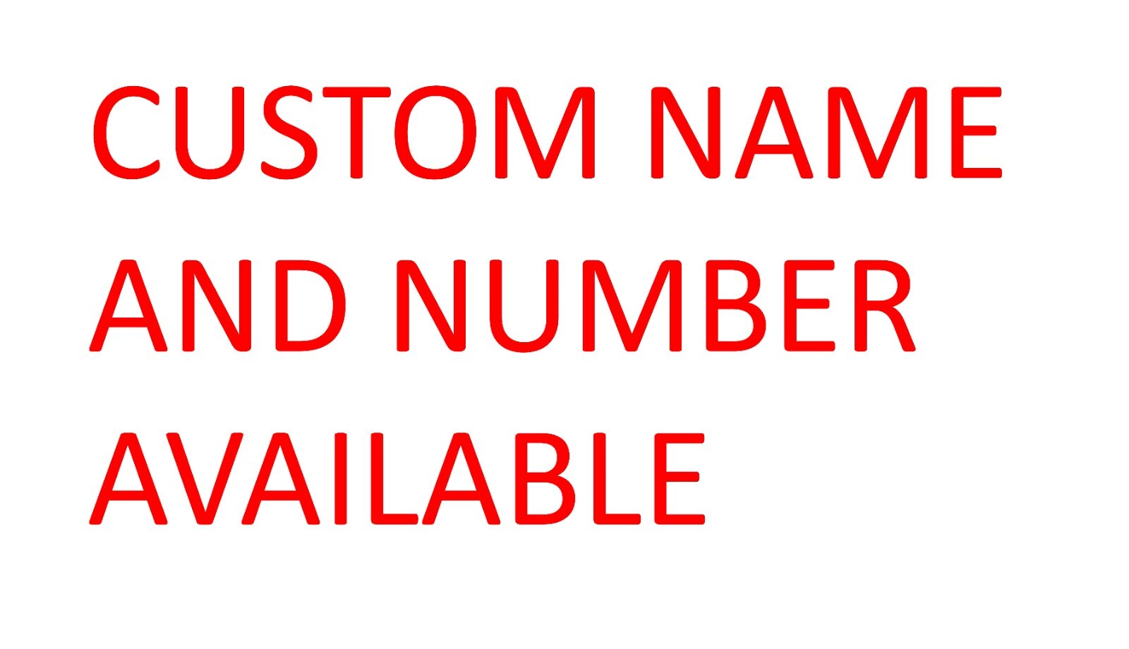 Monarcas Morelia - soccer jersey playera Replica shirt, 2000 2001 home futbol