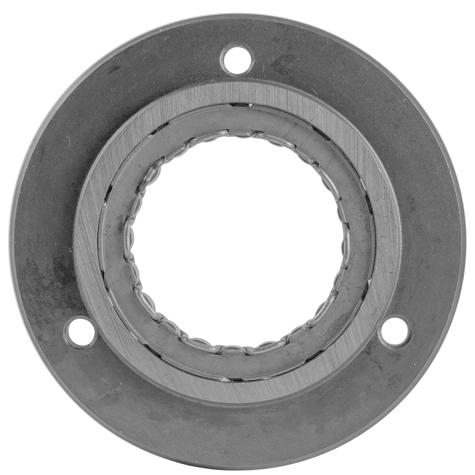 Starter Clutch One Way Bearing Sprag for Can-Am Bombardier 420659261 420659263