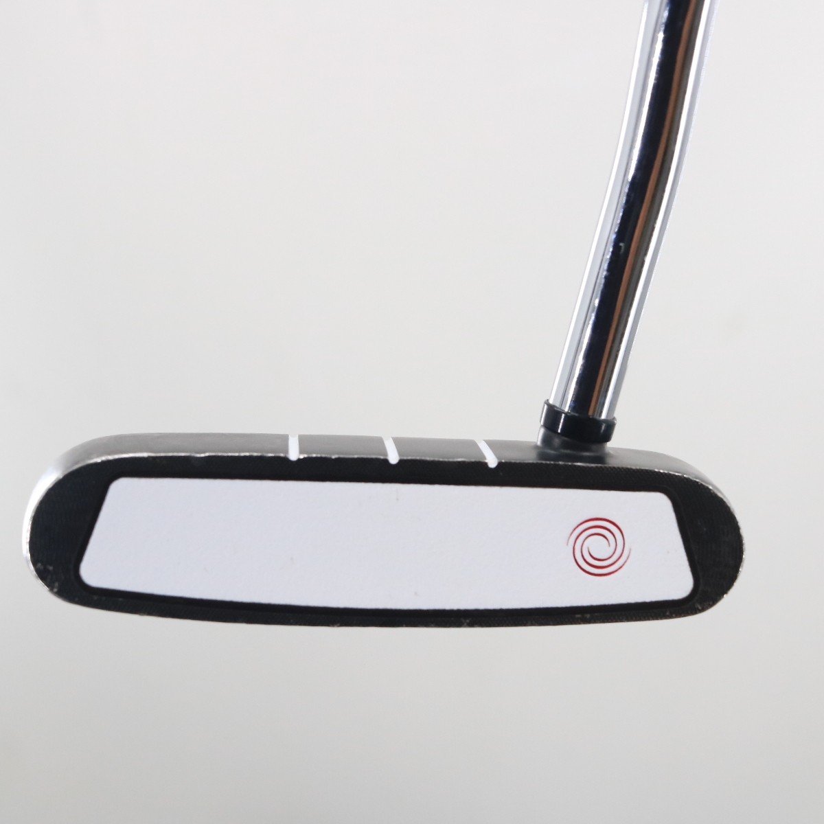 Odyssey White Hot Pro Rossie Putter 35 Inches Steel Shaft RH C-153611