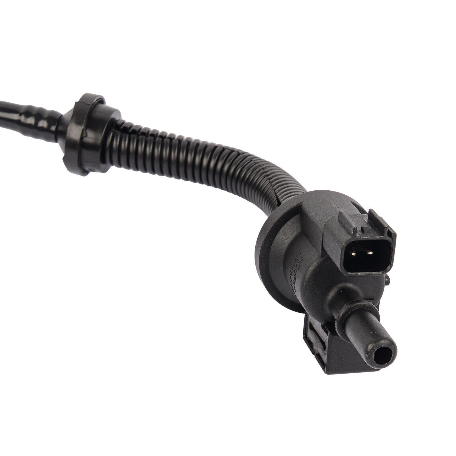 New Vapor Canister Purge Valve for 2015 - 2021 Ford Mustang 2.3L FR3Z9G297H