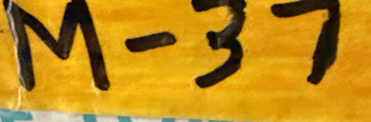 Vintage Lunkenheimer 1/4” Brass Grease Cup Oiler Gits No.00 Hit Miss Engine