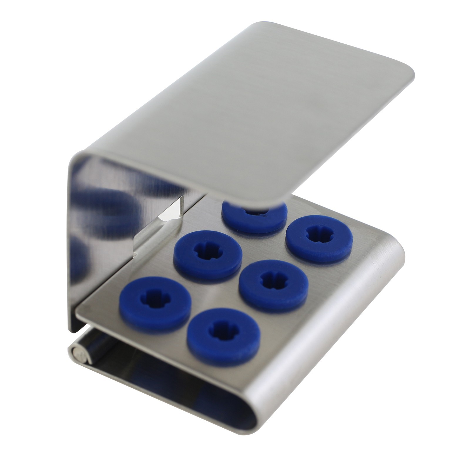 Dental Ultrasonic Bone Surgery Tips BS1 For Satelec ACTEON Piezotome 2 Cube Solo