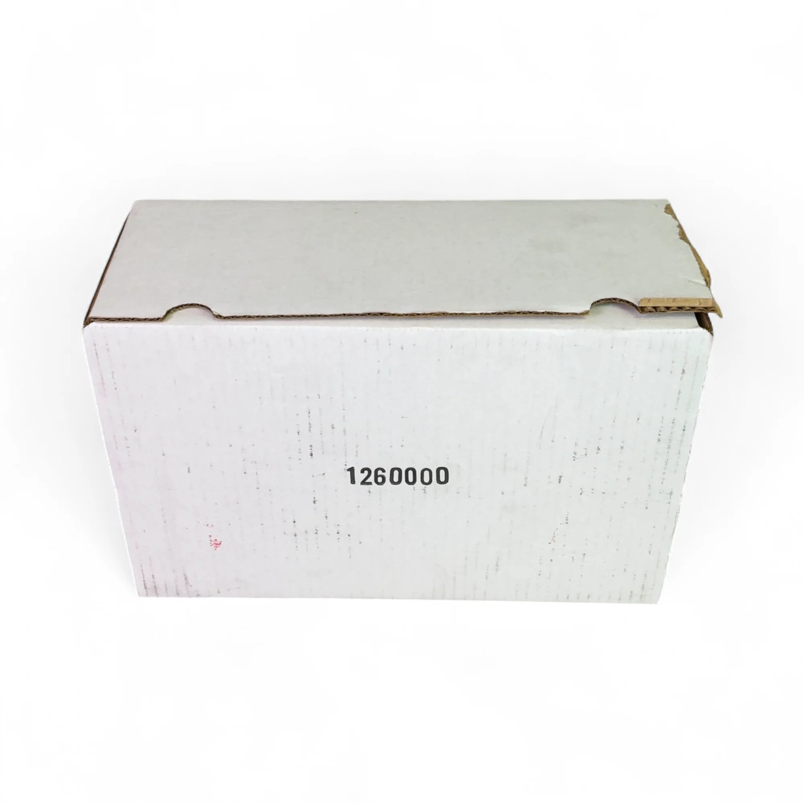 IKA 3319000 MS 3 Digital Compact Shaker NEW Open Box (Best Offer!)