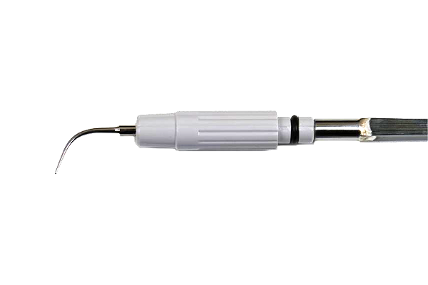 Bonart IF-100 25kHz Dental Medical Scaler Internal Flow Insert Slim Tip