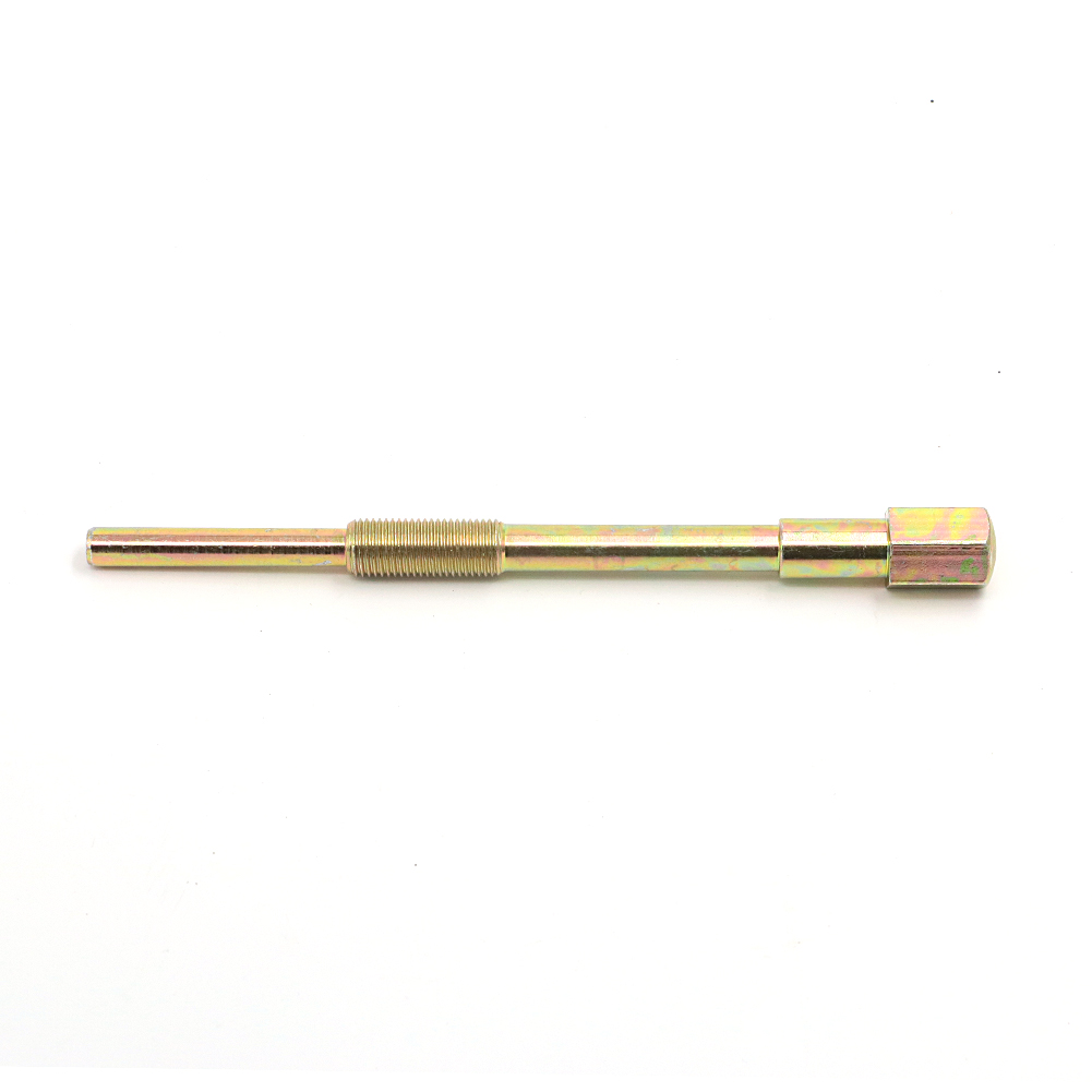 US Heavy Duty HD Primary Clutch Puller Tool For Can Am Maverick X3 1000 Defender