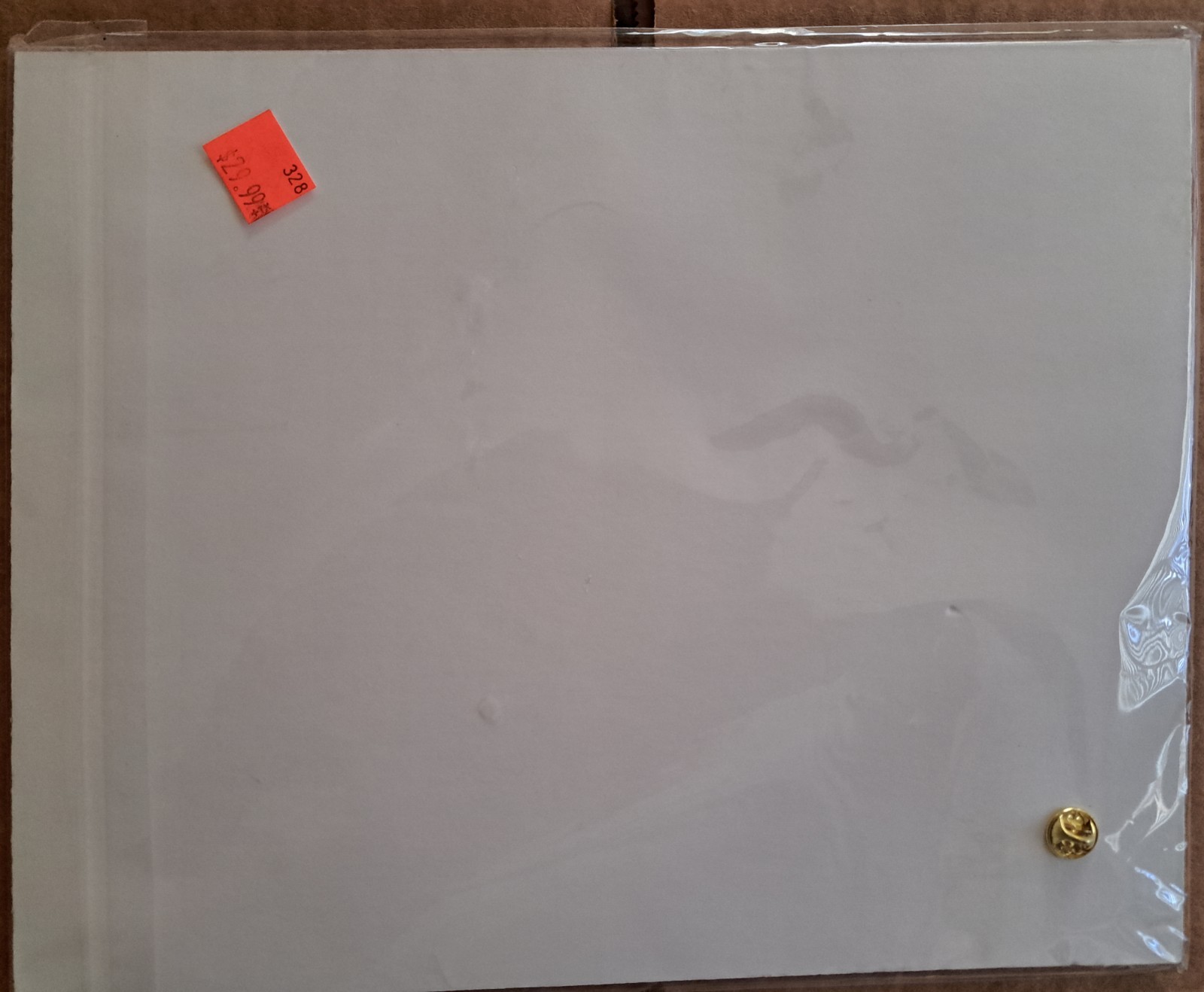 Cumbres & Toltec Scenic Railroad Print 8x10