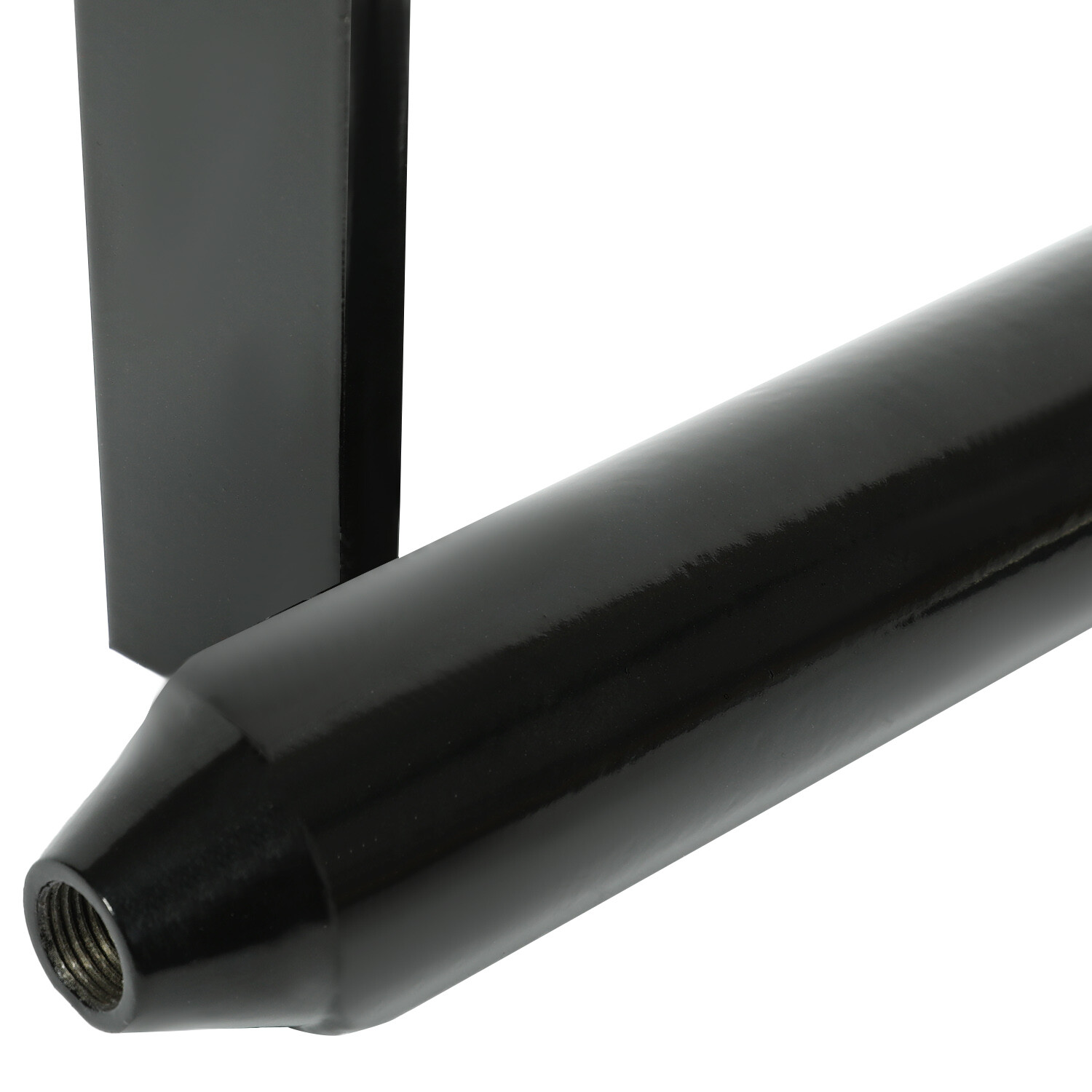 6" Double A-Arm Lift Kit for Club Car Golf Cart Precedent 2004+ Elec/Gas