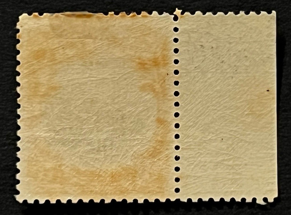 Travelstamps: 1925 Mozambique Stamps Sc #122 Mi 134 - 6c Coffe/Cafe Mint MOGH