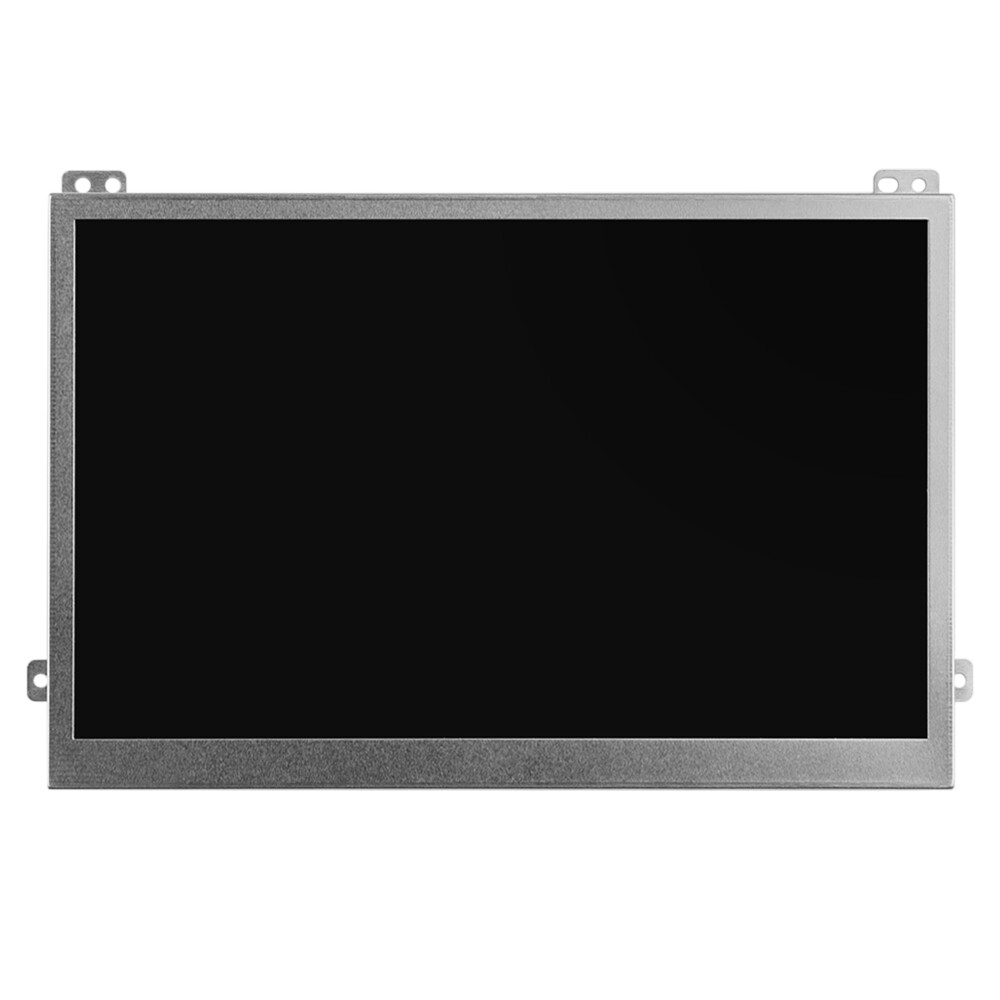 6.5" LCD Touch Screen Display for VW Skoda Sharan MIB STD2 684 680 200 600 Radio