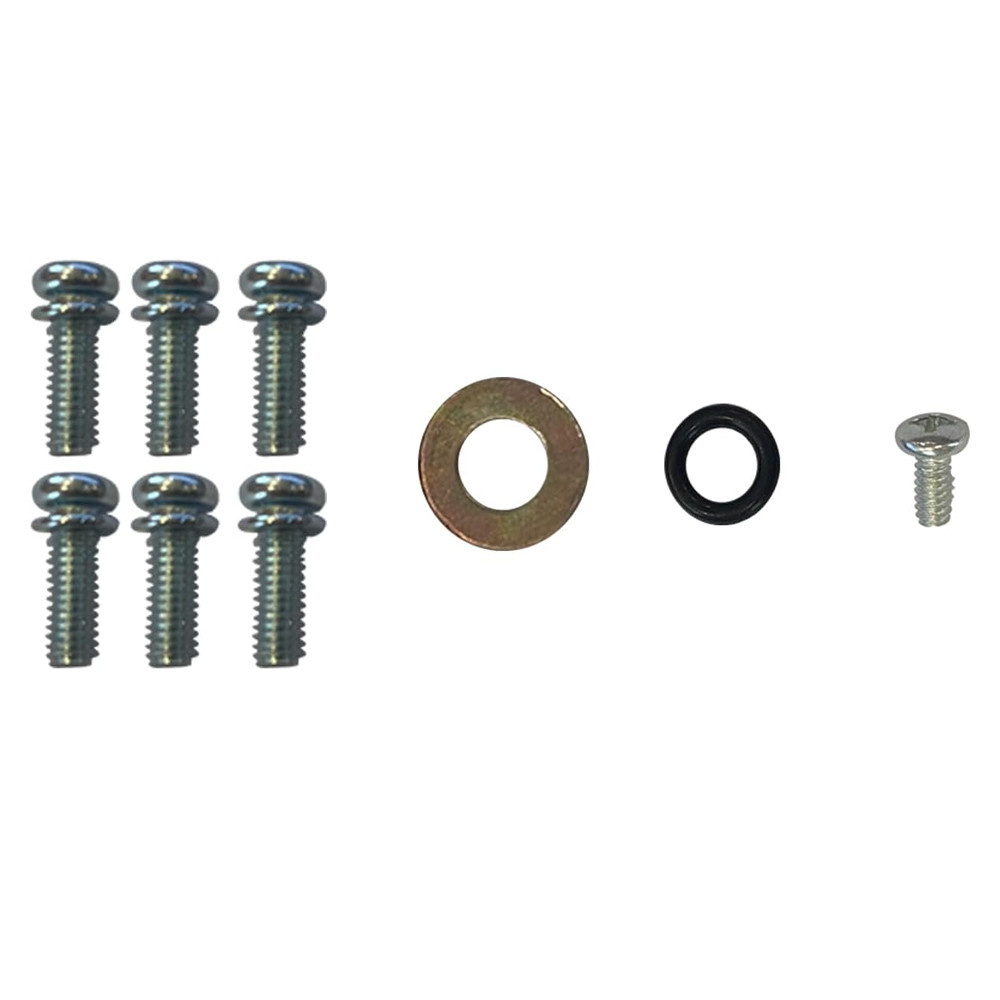 For Edelbrock 1478 Electric Choke Kit Manual Choke Carbs 1404 1405 1407 1412