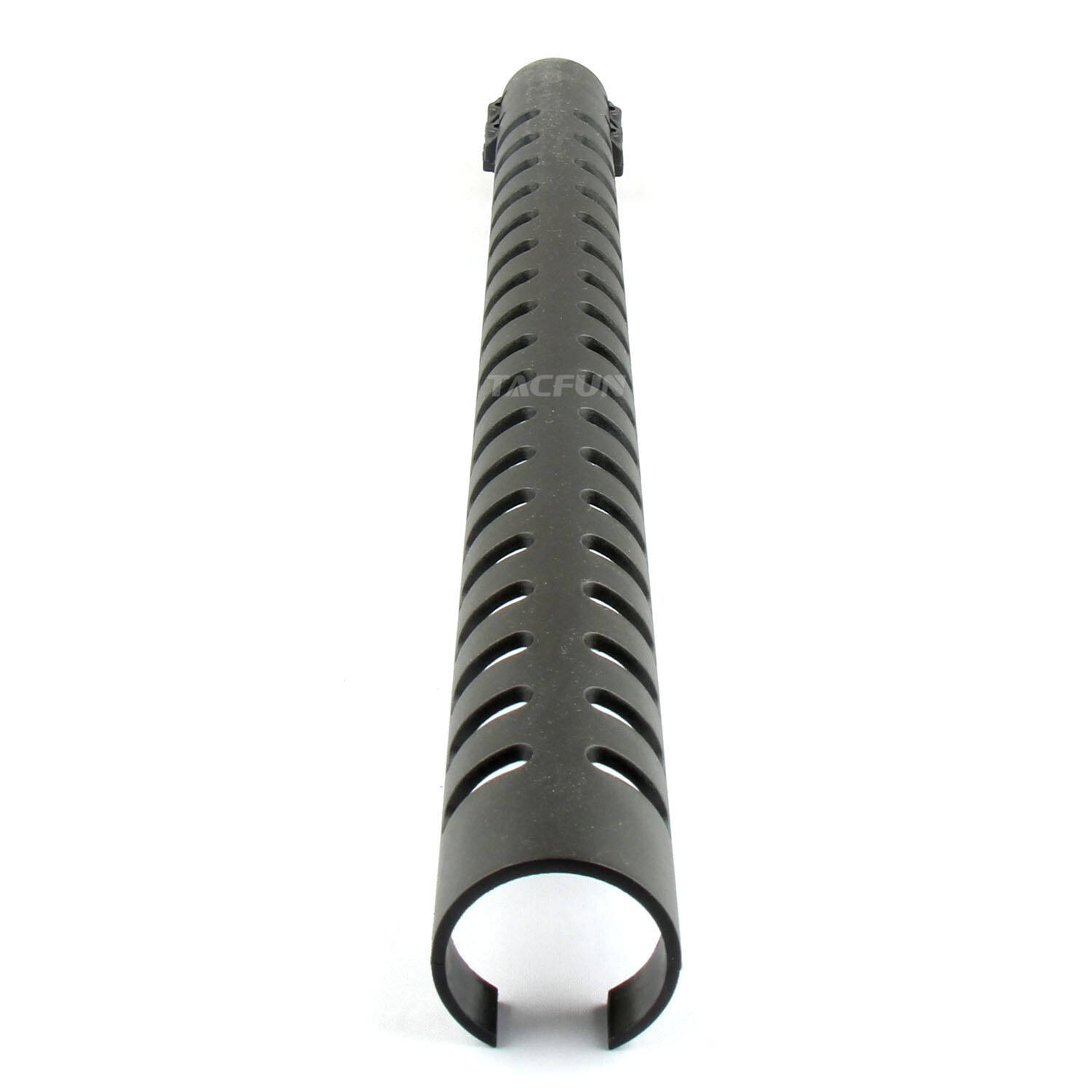 Heat Shield For Mossberg 12 GA 500 / 500A / 590 / 835 / Maverick 88