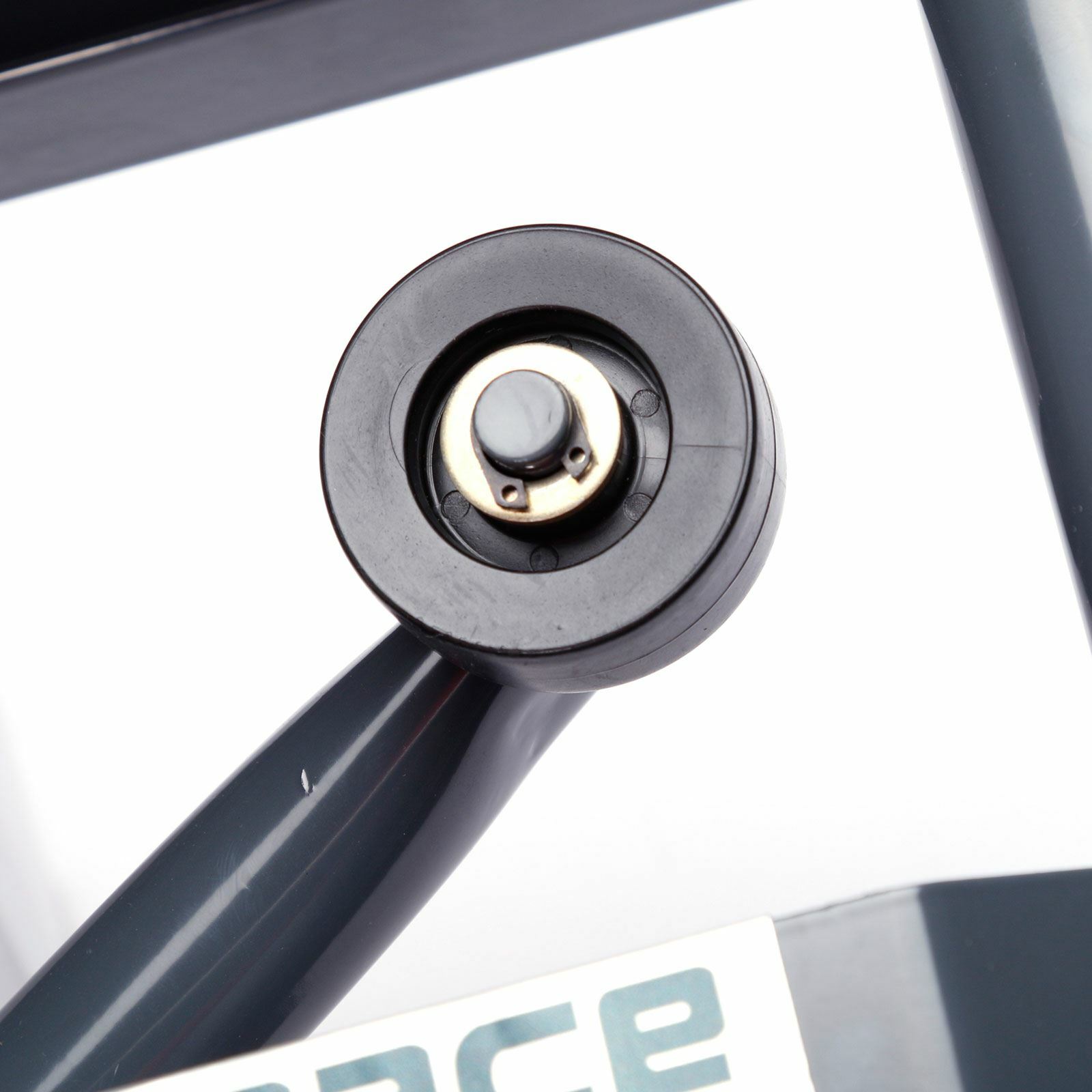 MPW Race Dept for Supermoto/Motocross MX Stand (Grey)