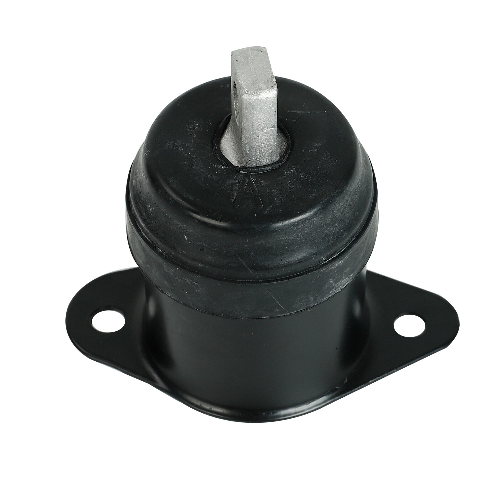 FOR 2003-2007 Honda Accord 2004-2008 Acura TSX 2.4L Engine Motor Trans Mount Set