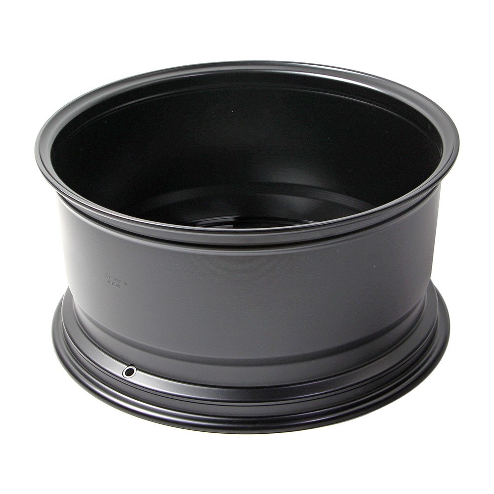 New 21" x 10.5" Rear Replacement Wheel 118822700B for Tesla Model Y 2020-2024