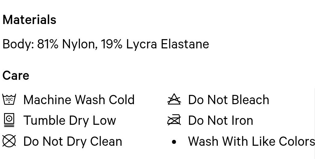 Lululemon Align No Line™ High-Rise Short 4" Size 10 Walnut Crunch