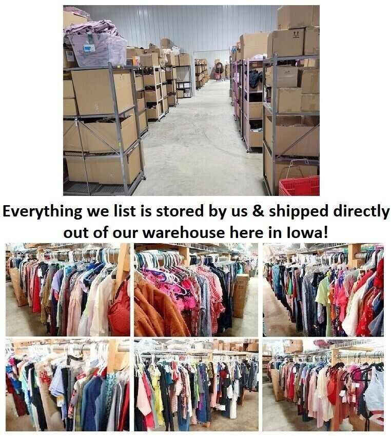 Threshold Light Filtering 100% Linen Single White Curtain Panel 54" x 95"