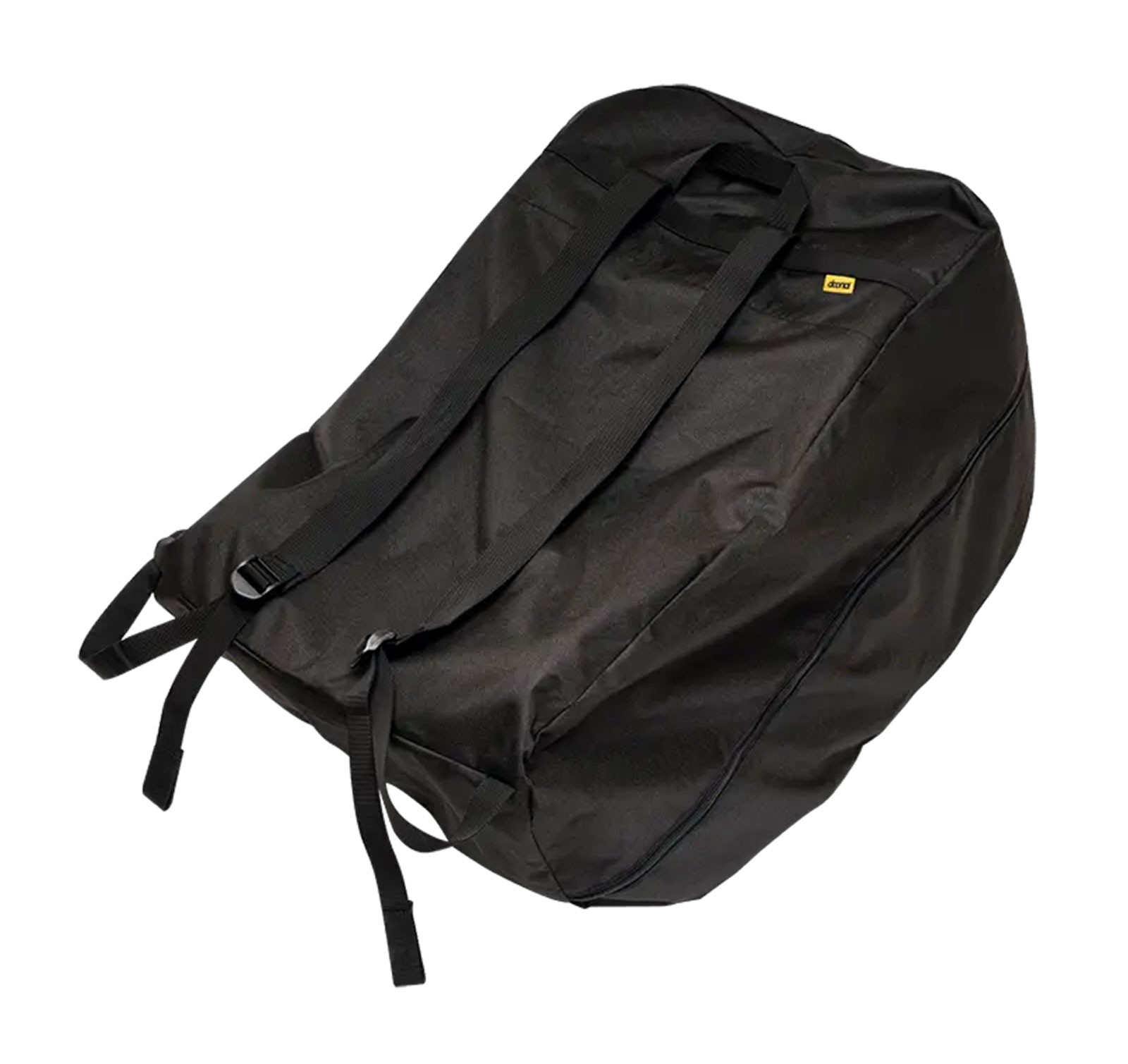 Doona Travel Bag (Open Box) Box Damage