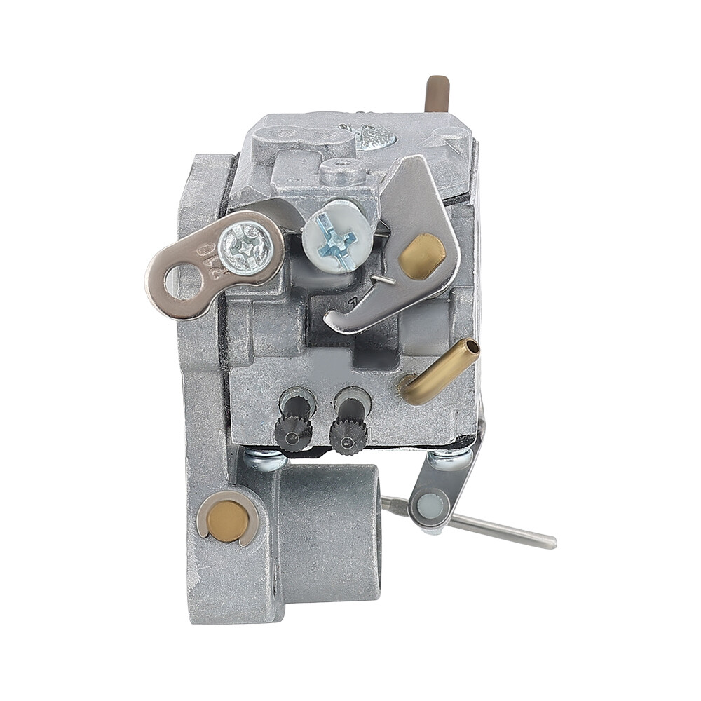 Carburetor For Poulan P3314 P3416 P3516PR PP4018 PPB3416 PPB4018 Craftsman Carb