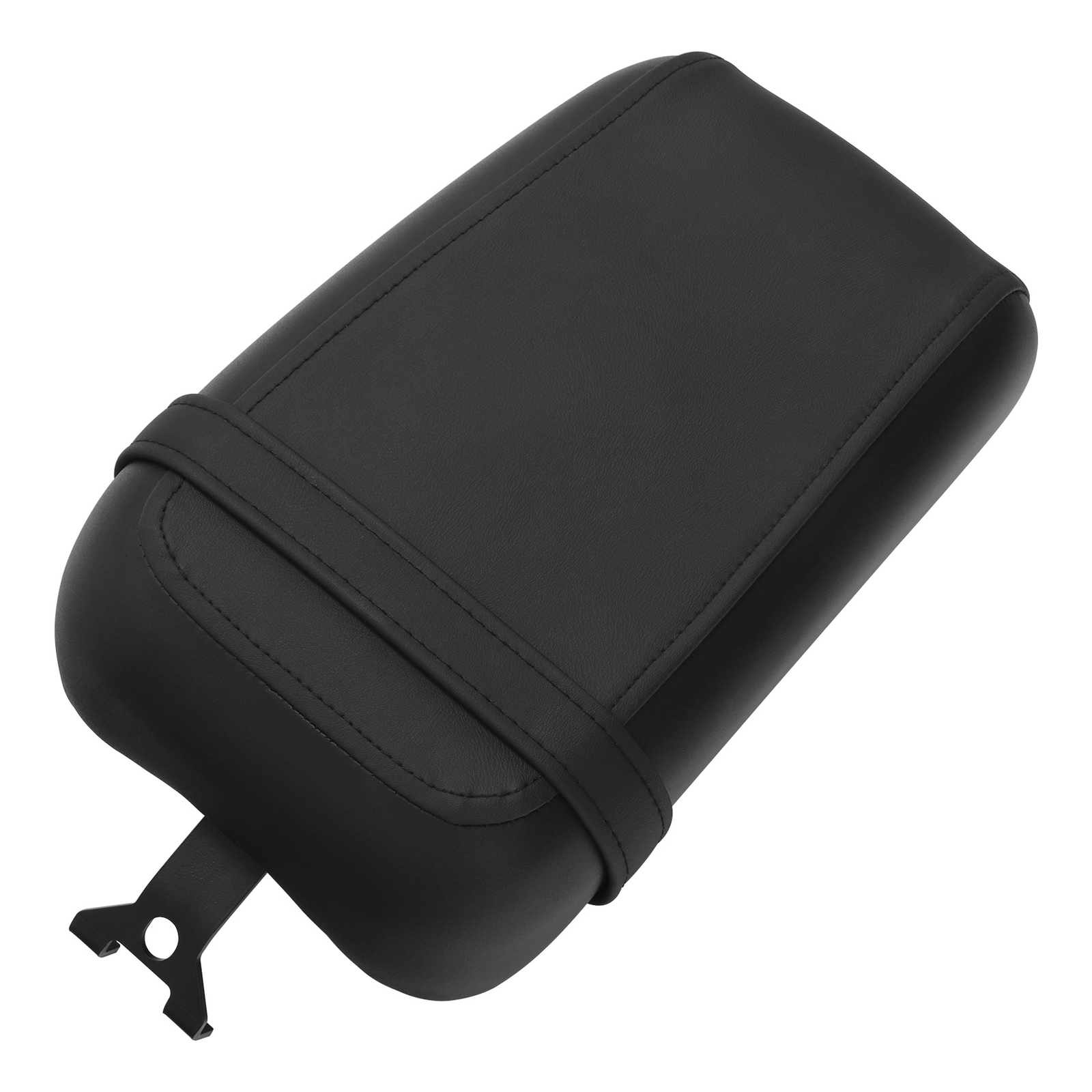 Rear Passenger Seat & Footpegs Bracket Fit For Harley Nightster RH975 2022-2024