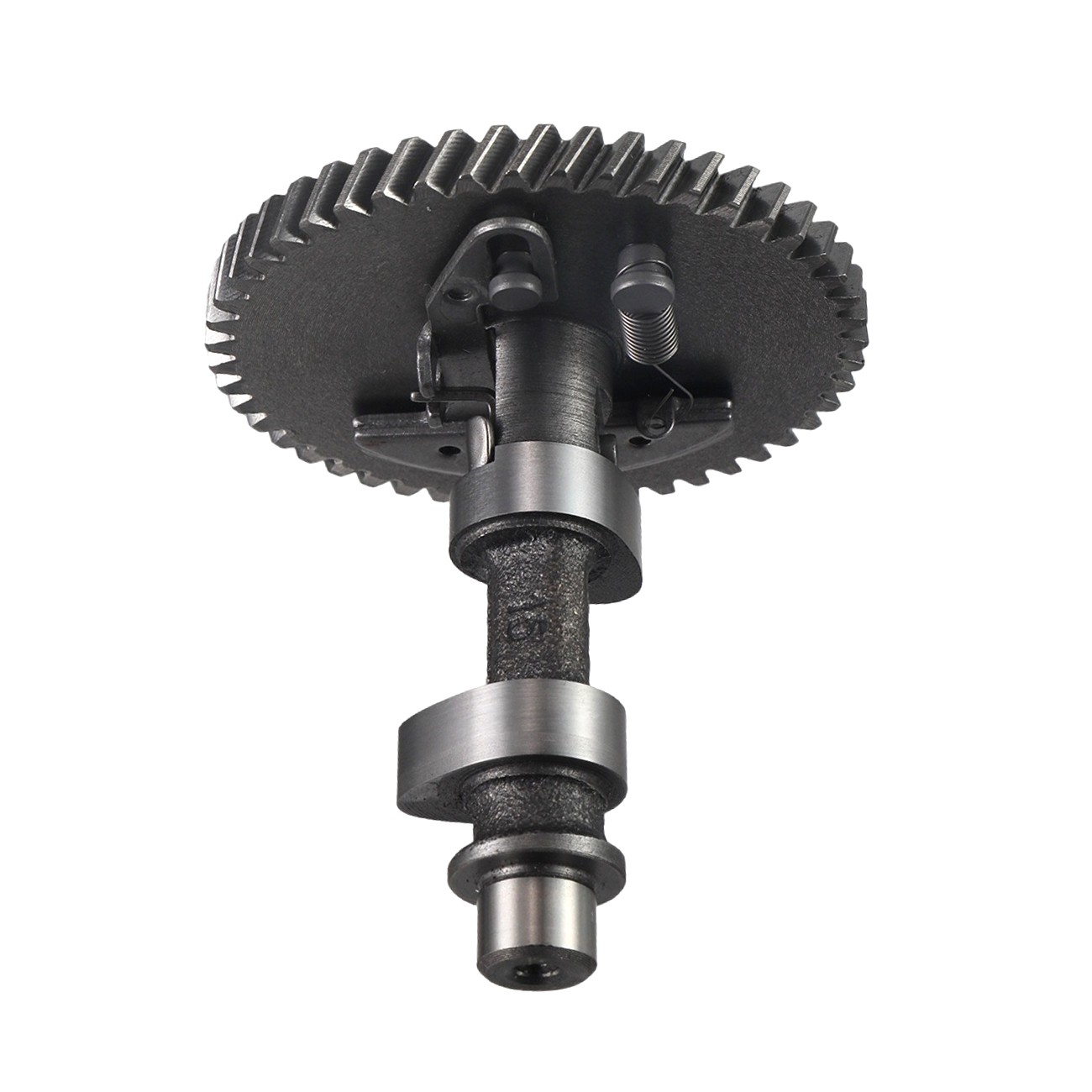 .308 Camshaft For 212cc non-Hemi Predator Honda 196cc Clone GX200 Engines