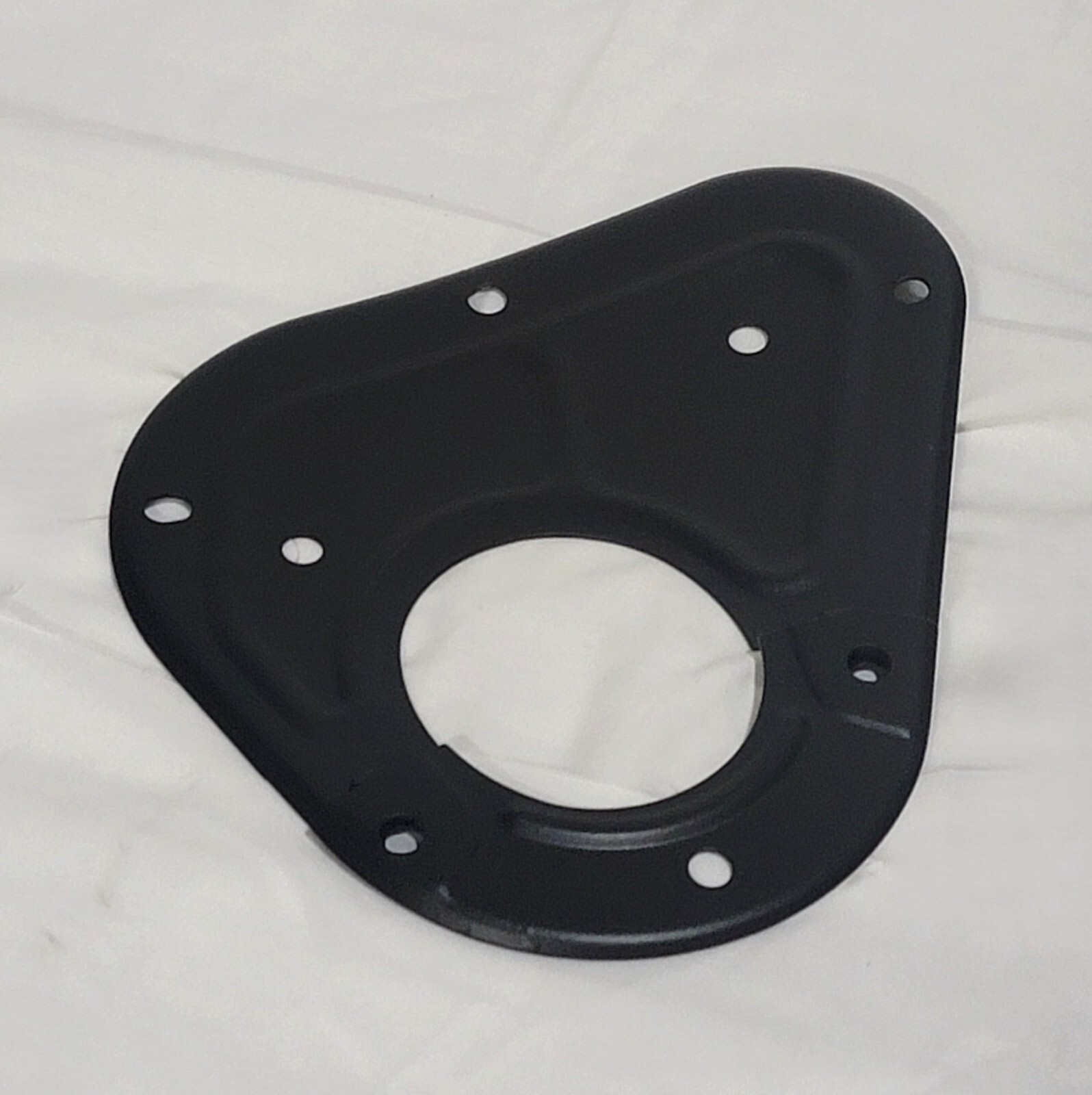 Tilt Steering Column 1973 - 1978 C10 K10 C20 K20 Chevrolet GMC Pickup Truck