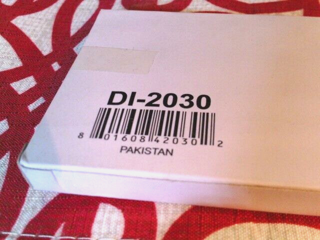 SPECIAL Knife Desk Top Display Stand Clear Acrylic Fixed Blade Knives 6" to 14"