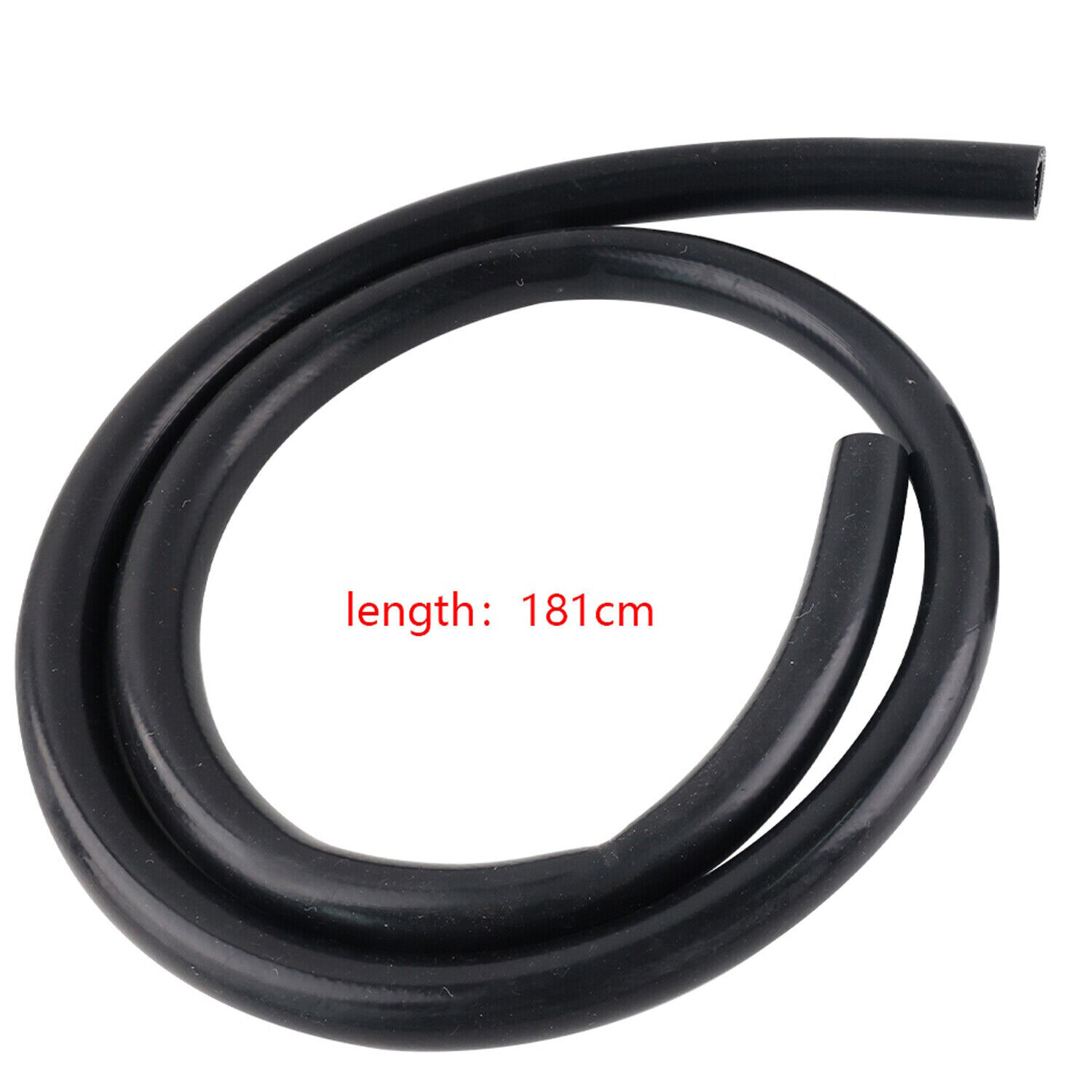 Engine Ventilations Kit for Ford 11-20 6.7L Powerstroke CCV PCV Replacement US