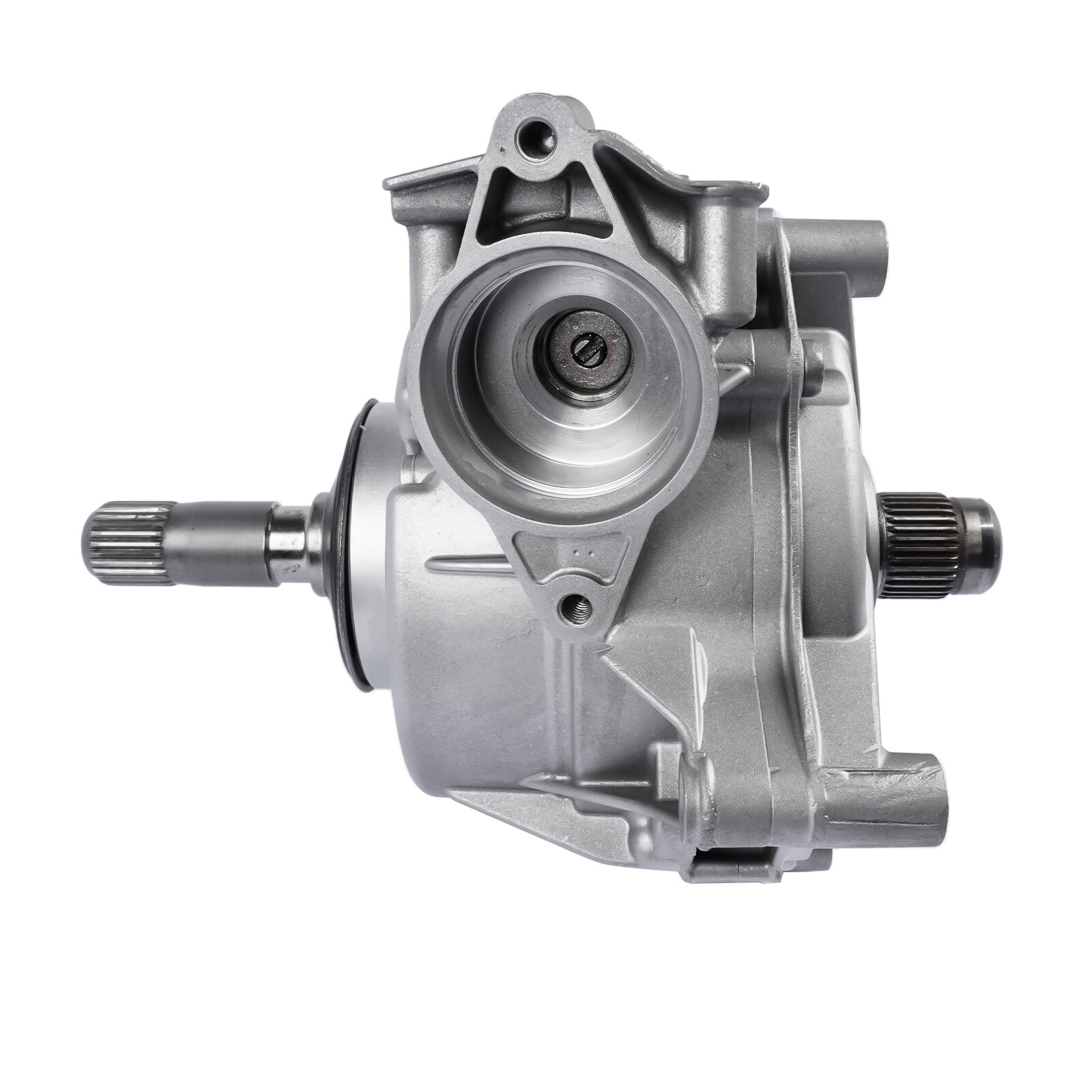 Transfer Case Assembly For 2021 Audi A5 SPORTBACK 2.0L 0CJ409431A 0CJ409431G