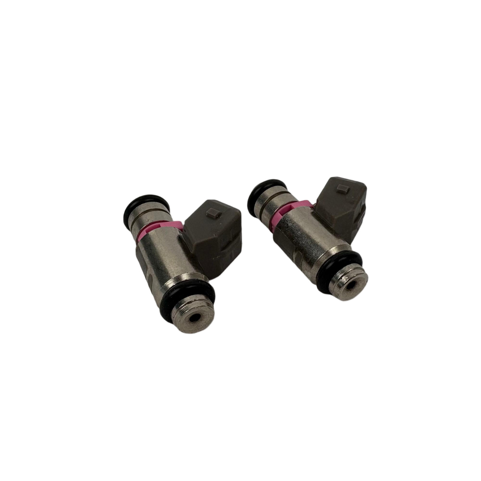 Set Of 2 Fuel Injector Fits 2019-2021 Polaris RZR Pro RZR Turbo RZR XP 2521914