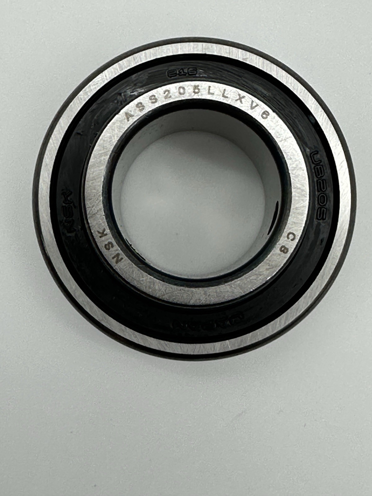 YAMAHA Genuine OEM Bearing Apex Nitro Vector SX Viper RX-1 VMAX 93306-20589-00