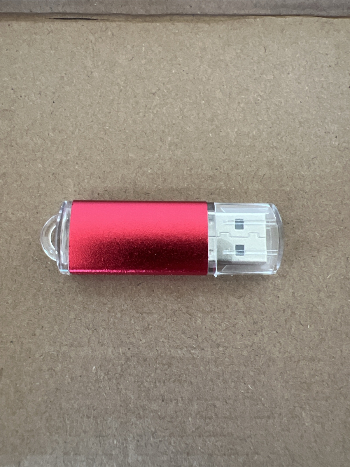 Bernina Embroidery USB Stick / Drive 1 GB for Embroidery Machines
