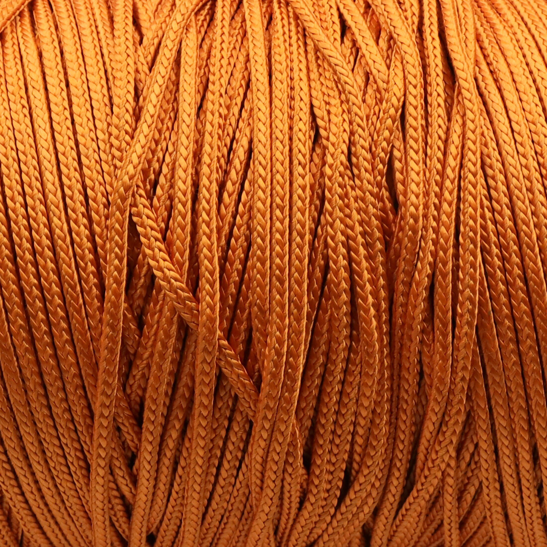 Braided Kevlar Cord 400Lbs~2000Lbs Fishing Camping Hiking Ropes Made with Kevlar