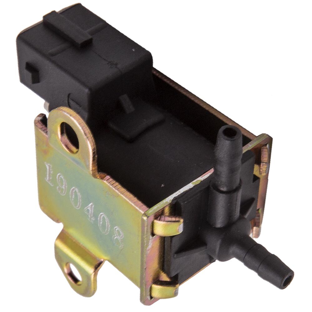 Blow Off Valve Kit for VW 2.0T FSI TSI TFSI Gti MK5 MK6 2005-2013 Diverter BOV