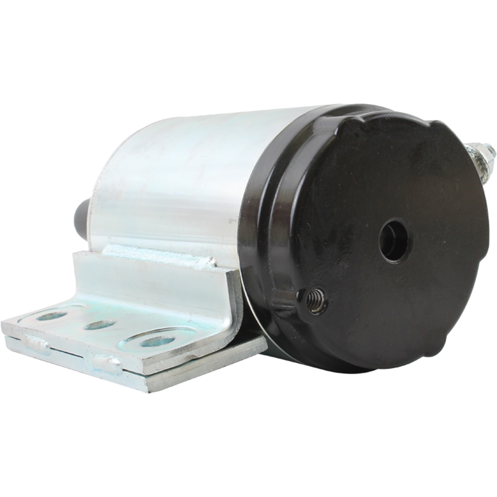 Starter For John Deere 110 112 120 140 210 212 214 Tractor 10 12 14 HP Kohler