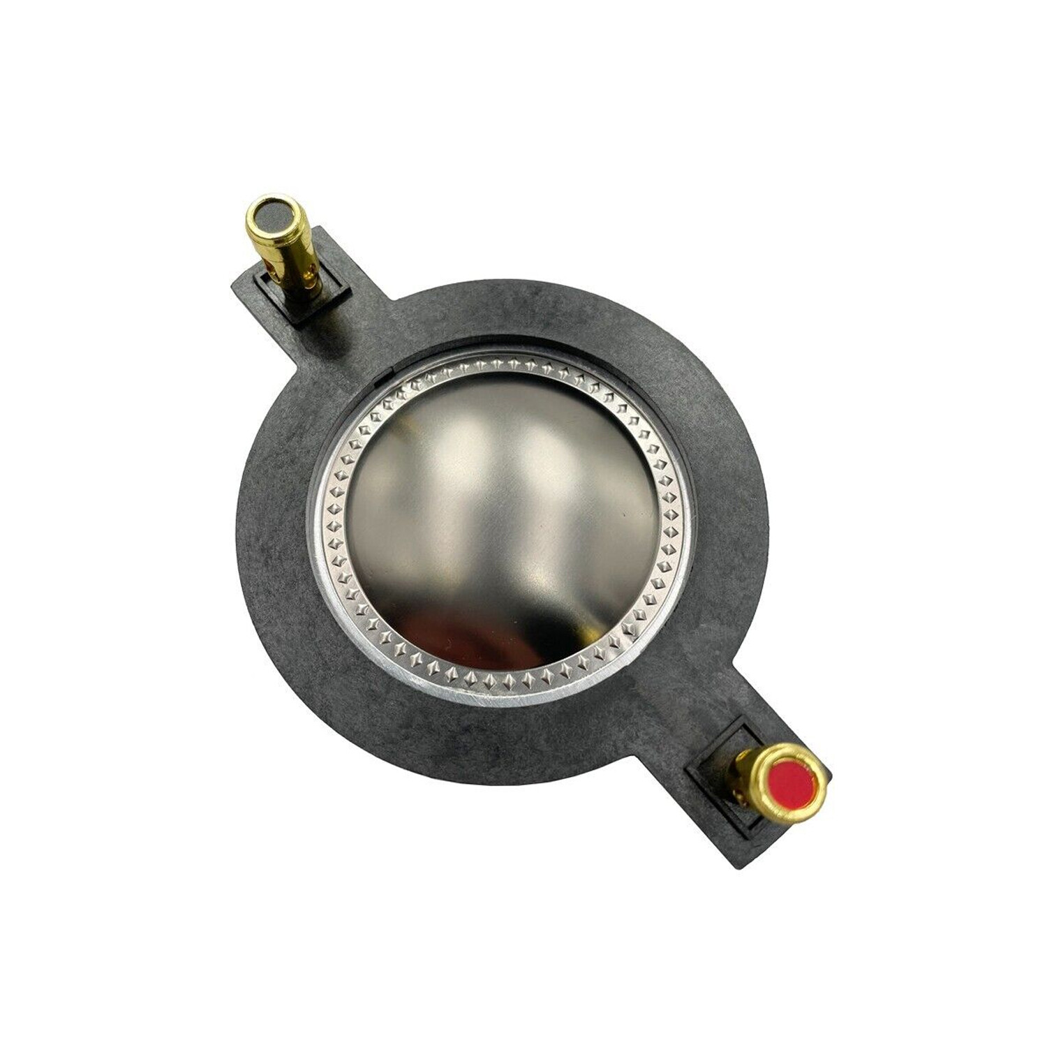 Replacement Diaphragm For Timpano Tempesta Horn Driver TPT-RPDH2000 TPT-DH2000
