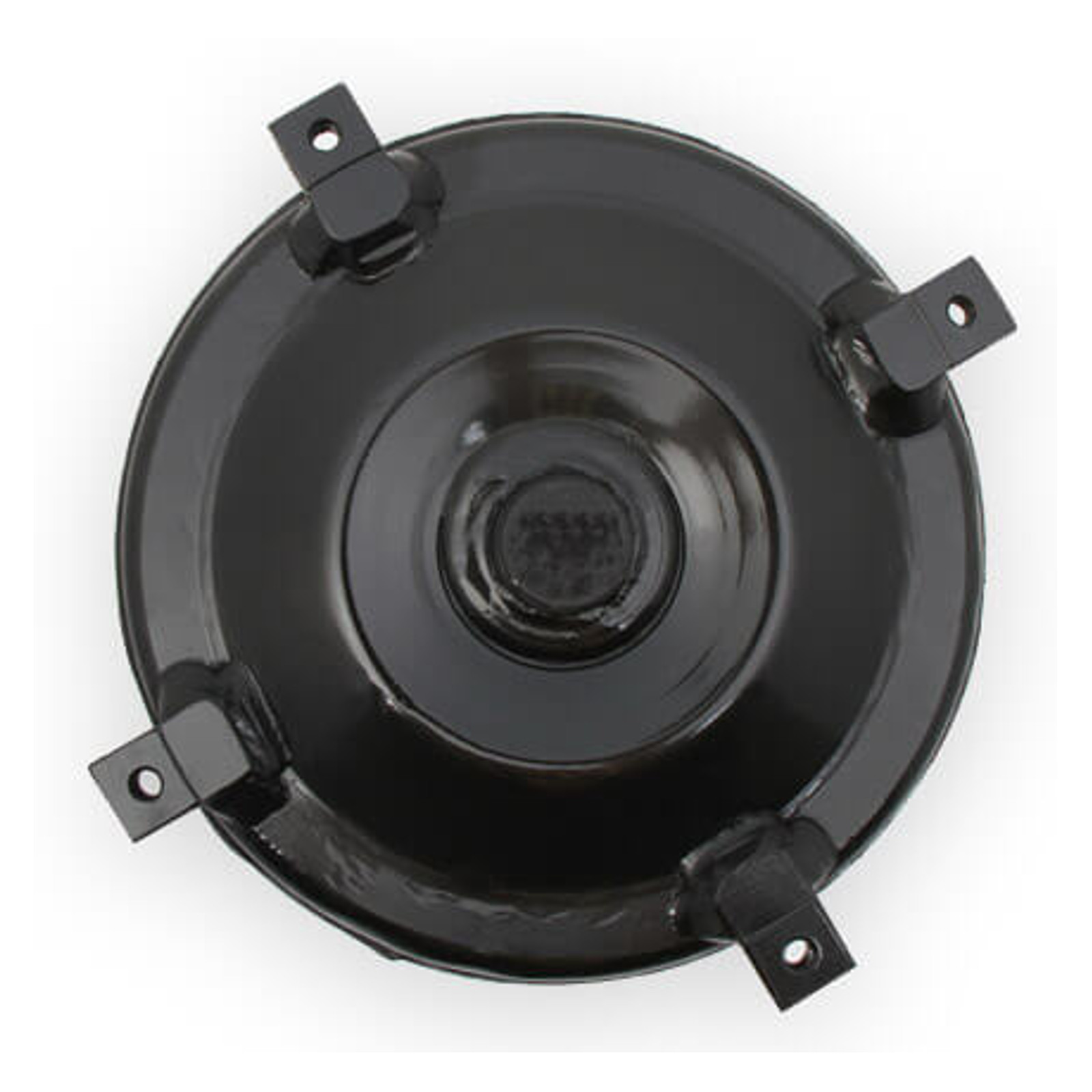 HAYS 97-2C24Q HAYS TWISTER 3/4 RACE TORQUE CONVERTER