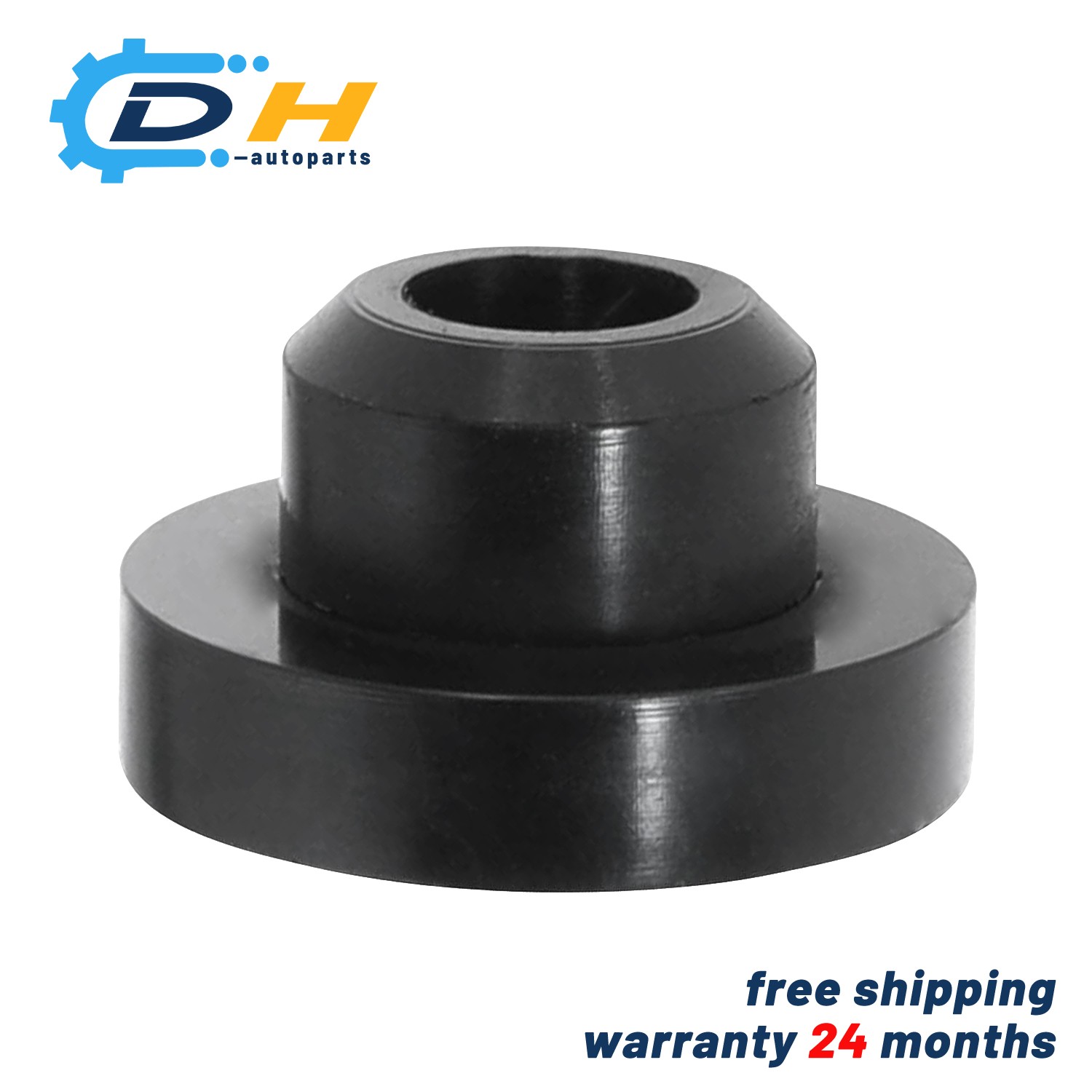 For Can-Am Ski-Doo Sea-Doo New Fuel Tank Rubber Grommet 707800347 570273900