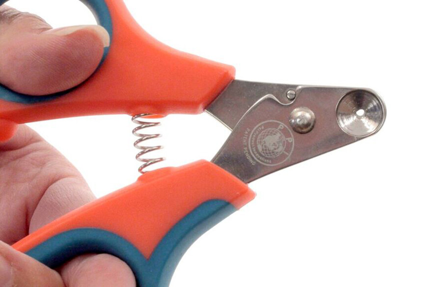 Zen Clipper® - NEW - FREE SHIPPING