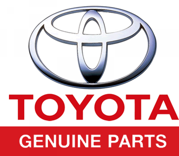 Genuine Toyota CVT FE Fluid 4 Liters Transmission Oil 08886-02505 OEM